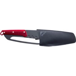 MSR Basecamp Snow Shelter Saw - Schneesäge -Campfreunde Geschäft msr basecamp snow shelter saw schneesaege cd 6040 1