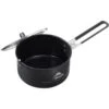 MSR Ceramic Pot 1,3L - Kochtopf -Campfreunde Geschäft msr ceramic pot 1 3l kochtopf cd 13230 0