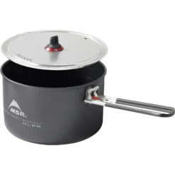 MSR Ceramic Pot 2,5L - Kochtopf -Campfreunde Geschäft msr ceramic pot 2 5l kochtopf cd 13231 2