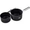MSR Ceramic Pot Set - Kochtopf-Set 2 MSR Ceramic Pot Set - Kochtopf-Set -Campfreunde Geschäft msr ceramic pot set kochtopf cd 13232 0