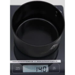 MSR Ceramic Pot Set - Kochtopf-Set -Campfreunde Geschäft msr ceramic pot set kochtopf cd 13232 4