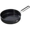 MSR Ceramic Skillet 8 - Pfanne 1 MSR Ceramic Skillet 8 - Pfanne -Campfreunde Geschäft msr ceramic skillet 8 pfanne cd 13233 0