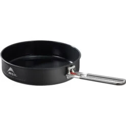 MSR Ceramic Skillet 8 - Pfanne -Campfreunde Geschäft msr ceramic skillet 8 pfanne cd 13233 2