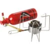MSR Dragonfly Combo - Multifuel-Kocher 2 MSR Dragonfly Combo - Multifuel-Kocher -Campfreunde Geschäft msr dragonfly combo multifuel kocher cd 11776