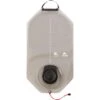 MSR DromLite Bag 4 - Wasserkatze -Campfreunde Geschäft msr dromlite bag 4 wasserkatze cd 9584