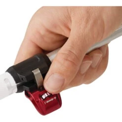 MSR DynaLock Ascent S - Carbon-Faltstöcke -Campfreunde Geschäft msr dynalock ascent s carbon faltstoecke cd 10236