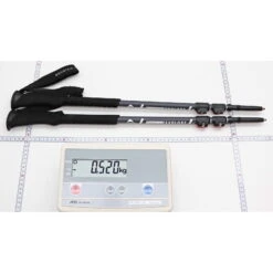 MSR DynaLock Explore - Tourenstöcke 9 MSR DynaLock Explore - Tourenstöcke -Campfreunde Geschäft msr dynalock explore tourenstoecke cd 10238 3