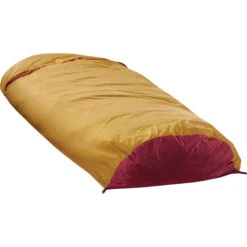 MSR E-Bivy - Biwaksack -Campfreunde Geschäft msr e bivy biwaksack cd 10852 1