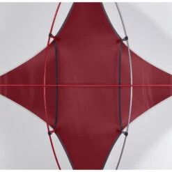 MSR Elixir 2 - Zwei-Personen-Zelt -Campfreunde Geschäft msr elixir 2 zwei personen zelt cd 10331 8