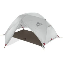 MSR Elixir 2 - Zwei-Personen-Zelt -Campfreunde Geschäft msr elixir 2 zwei personen zelt cd 10331 9