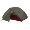 MSR Elixir 2 - Zwei-Personen-Zelt -Campfreunde Geschäft msr elixir 2 zwei personen zelt green cd 10331 1