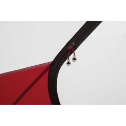 MSR Elixir 3 - Drei-Personen-Zelt -Campfreunde Geschäft msr elixir 3 drei personen zelt cd 10332 8