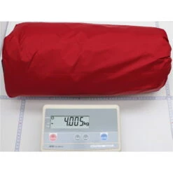 MSR Elixir 4 - Vier-Personen-Zelt -Campfreunde Geschäft msr elixir 4 vier personen zelt cd 10333 10