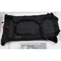 MSR Evo Trail Snowshoe Kit - Schneeschuh-Set -Campfreunde Geschäft msr evo trail snowshoe kit schneeschuh set midnight cd 13642 11