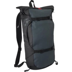 MSR Evo Trail Snowshoe Kit - Schneeschuh-Set -Campfreunde Geschäft msr evo trail snowshoe kit schneeschuh set midnight cd 13642 3