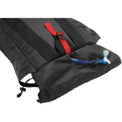 MSR Evo Trail Snowshoe Kit - Schneeschuh-Set -Campfreunde Geschäft msr evo trail snowshoe kit schneeschuh set midnight cd 13642 4