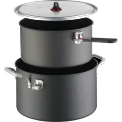 MSR Flex 4 System - Kochset 6 MSR Flex 4 System - Kochset -Campfreunde Geschäft msr flex 4 system kochset cd 5996 1