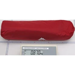 MSR FreeLite 1 V3 - Leichtzelt -Campfreunde Geschäft msr freelite 1 v3 leichtzelt green cd 11514 14