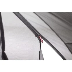 MSR FreeLite 2 V3 - 2 Personen Zelt 17 MSR FreeLite 2 V3 - 2 Personen Zelt -Campfreunde Geschäft msr freelite 2 v3 personen zelt tan cd 11515 5