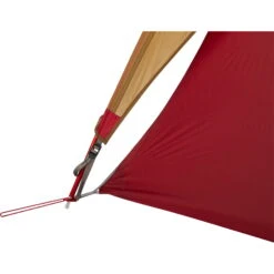 MSR FreeLite 2 V3 - 2 Personen Zelt 18 MSR FreeLite 2 V3 - 2 Personen Zelt -Campfreunde Geschäft msr freelite 2 v3 personen zelt tan cd 11515 6