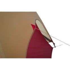 MSR FreeLite 2 V3 - 2 Personen Zelt 20 MSR FreeLite 2 V3 - 2 Personen Zelt -Campfreunde Geschäft msr freelite 2 v3 personen zelt tan cd 11515 8