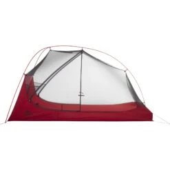 MSR FreeLite 3 V3 - 3 Personen Zelt -Campfreunde Geschäft msr freelite 3 v3 personen zelt green cd 11516 21