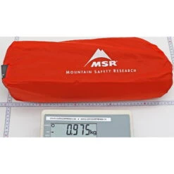 MSR Front Range™ Tarp Shelter - Zeltdach -Campfreunde Geschäft msr front range tarp shelter orange cd 13119 5