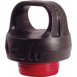 MSR Fuel Bottle 887 Ml - Brennstoffflasche -Campfreunde Geschäft msr fuel bottle 887 ml brennstoffflasche cd 9427 1