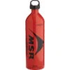 MSR Fuel Bottle 887 Ml - Brennstoffflasche -Campfreunde Geschäft msr fuel bottle 887 ml brennstoffflasche cd 9427 2