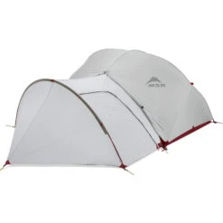 MSR Gear Shed V2 - Vorzelt 9 MSR Gear Shed V2 - Vorzelt -Campfreunde Geschäft msr gear shed v2 vorzelt cd 10334 2