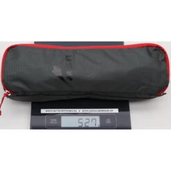 MSR Guardian Gravity Purifier - Wasserfilter -Campfreunde Geschäft msr guardian gravity purifier wasserfilter cd 13460 1