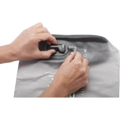 MSR Guardian Gravity Purifier - Wasserfilter -Campfreunde Geschäft msr guardian gravity purifier wasserfilter cd 13460 3