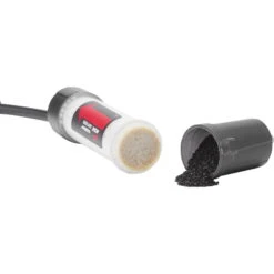 MSR Guardian Gravity Purifier - Wasserfilter -Campfreunde Geschäft msr guardian gravity purifier wasserfilter cd 13460 4