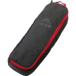 MSR Guardian Gravity Purifier - Wasserfilter -Campfreunde Geschäft msr guardian gravity purifier wasserfilter cd 13460 6