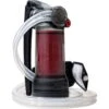 MSR Guardian - Wasserfilter -Campfreunde Geschäft msr guardian wasserfilter cd 2370 0