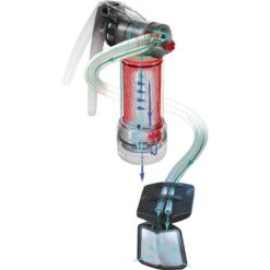 MSR Guardian - Wasserfilter 9 MSR Guardian - Wasserfilter -Campfreunde Geschäft msr guardian wasserfilter cd 2370 2