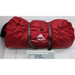 MSR Habitude 4 - Familienzelt -Campfreunde Geschäft msr habitude 4 familienzelt tuerkis cd 13447 4