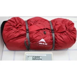 MSR Habitude 6 - Familienzelt 10 MSR Habitude 6 - Familienzelt -Campfreunde Geschäft msr habitude 6 familienzelt tuerkis cd 13448 2