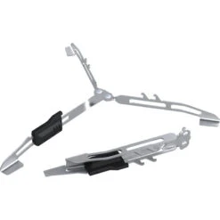 MSR Kartuschenstandfuß