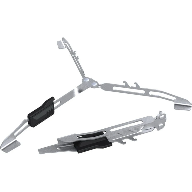 MSR Kartuschenstandfuß 3 MSR Kartuschenstandfuß