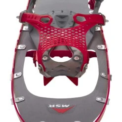 MSR Lightning Ascent 25 Women - Schneeschuhe -Campfreunde Geschäft msr lightning ascent 25 women schneeschuhe cd 13083 2