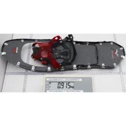 MSR Lightning Ascent 25 Women - Schneeschuhe -Campfreunde Geschäft msr lightning ascent 25 women schneeschuhe cd 13083 7