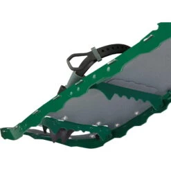 MSR Lightning Trail 22 Men - Schneeschuhe -Campfreunde Geschäft msr lightning trail 22 men schneeschuhe ranger cd 13639 3