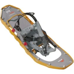 MSR Lightning Trail 22 Women - Schneeschuhe 11 MSR Lightning Trail 22 Women - Schneeschuhe -Campfreunde Geschäft msr lightning trail 22 women schneeschuhe hops cd 13641 3