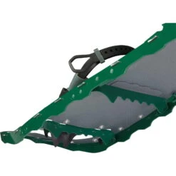 MSR Lightning Trail 25 Men - Schneeschuhe -Campfreunde Geschäft msr lightning trail 25 men schneeschuhe ranger cd 13638 4