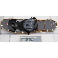 MSR Lightning Trail 25 Women - Schneeschuhe -Campfreunde Geschäft msr lightning trail 25 women schneeschuhe hops cd 13640 0