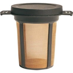 MSR Mugmate - Kaffee- & Teefilter