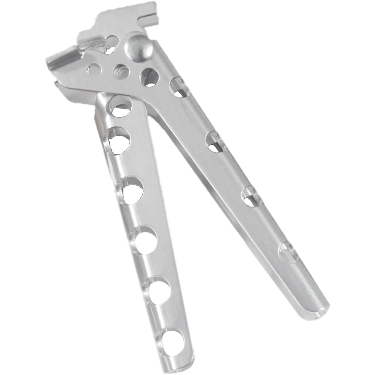 MSR Panhandler - Topfzange 3 MSR Panhandler - Topfzange