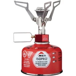 MSR PocketRocket© 2 - Kartuschenkocher -Campfreunde Geschäft msr pocketrocket 2 kartuschenkocher cd 9884 1