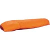 MSR Pro Bivy - Biwaksack 1 MSR Pro Bivy - Biwaksack -Campfreunde Geschäft msr pro bivy biwaksack orange cd 10830 0